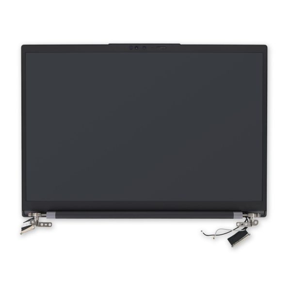 Cụm màn hình Lenovo ThinkPad X1 Carbon Gen 10 - 5M11H44092 - Ảnh 2