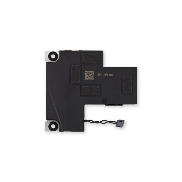 Loa trái Surface Laptop 7 13.8"