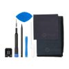 Ổ cứng SSD Surface Laptop Studio 2