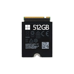 Ổ cứng SSD Surface Laptop 3 (Models 1867, 1868, 1872)