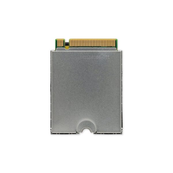 Ổ cứng SSD Surface Laptop 3 (Models 1867, 1868, 1872) - Ảnh 2
