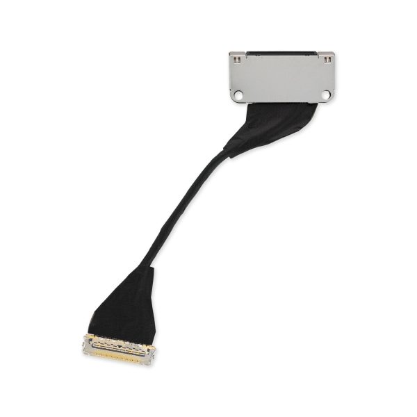 Cổng sạc Surface Connect cho Surface Laptop 5 15" - Ảnh 2