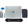 Cụm màn hình Surface Laptop 5 13.5"