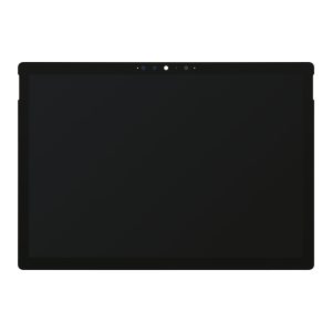 Màn hình Surface Book 3 13.5"