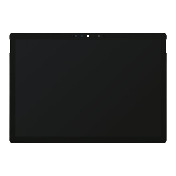 Màn hình Surface Book 3 13.5"