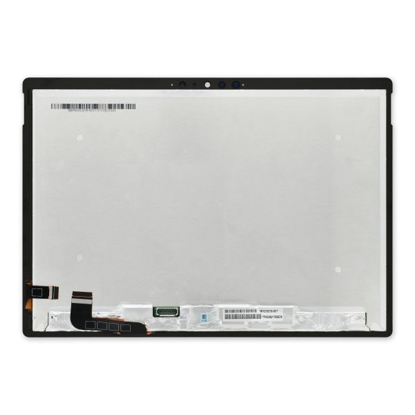 Màn hình Surface Book 3 13.5" - Ảnh 2