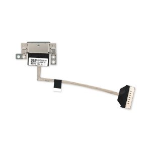 Cổng sạc Surface Connect cho Surface Laptop Go 3