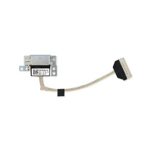 Cổng sạc Surface Connect cho Surface Laptop Go 2