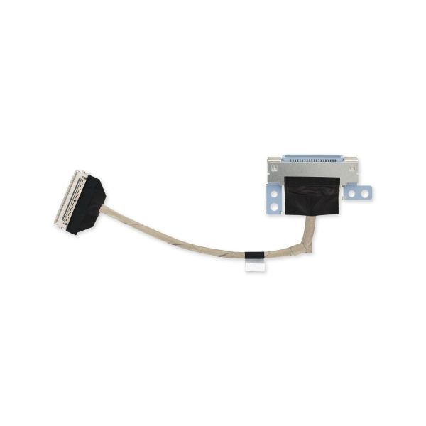 Cổng sạc Surface Connect cho Surface Laptop Go 2 - Ảnh 2