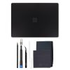 Màn hình Surface Laptop 6 for Business 13.5"