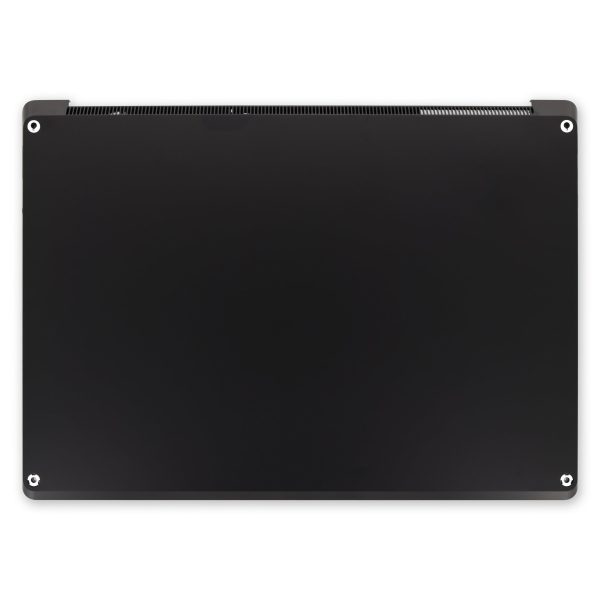 Mặt đáy (Mặt D) Surface Laptop 6 for Business 15" - Ảnh 2
