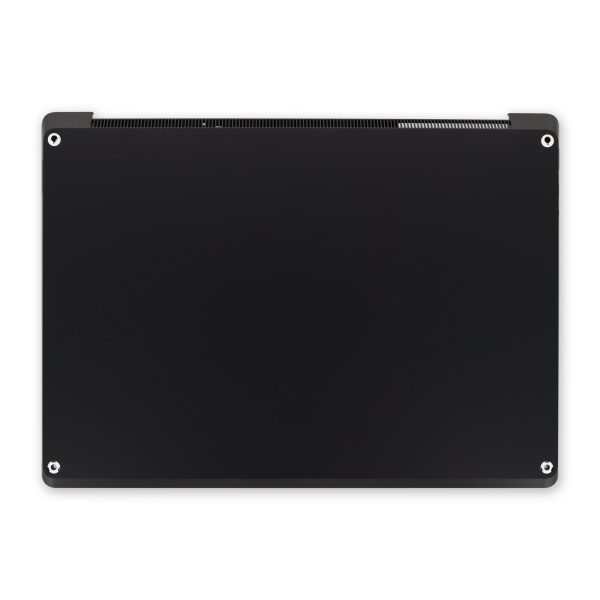 Mặt đáy (Mặt D) Surface Laptop 6 for Business 13.5" - Ảnh 2