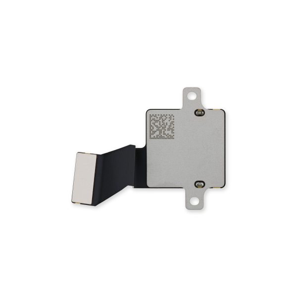 Đầu đọc thẻ Micro SD Surface Laptop Studio 2 - Ảnh 2