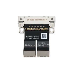 Cổng sạc Surface Connect cho Surface Laptop Studio 2
