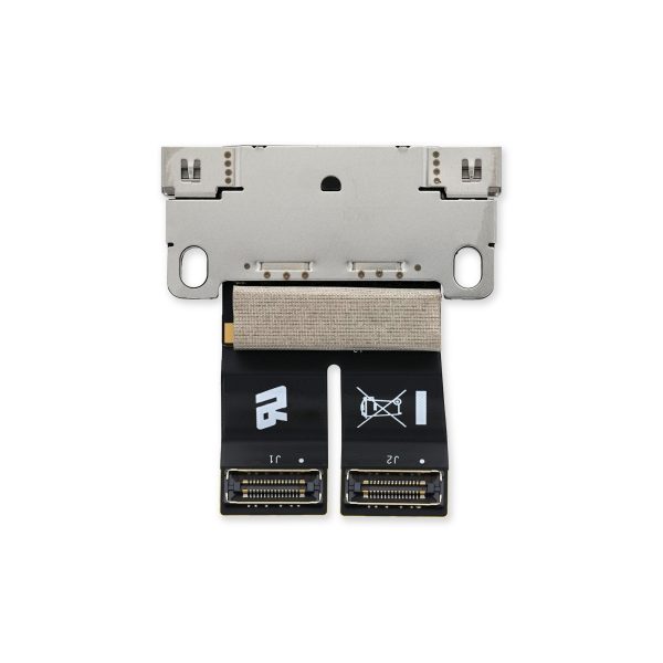 Cổng sạc Surface Connect cho Surface Laptop Studio 2 - Ảnh 2