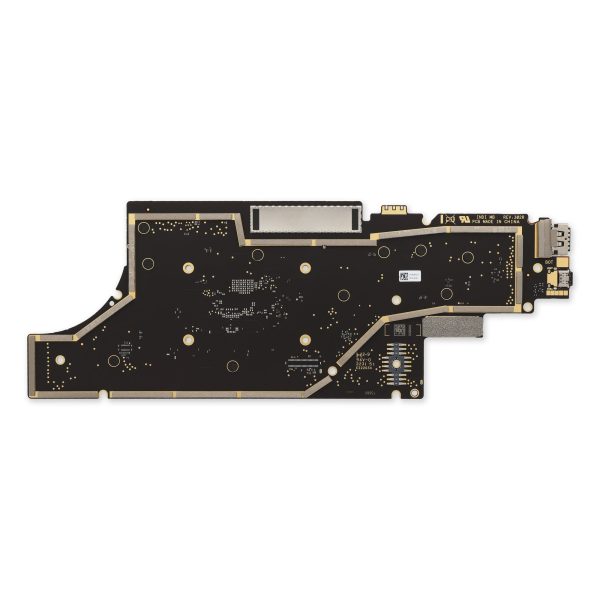 Bo mạch chủ (Mainboard) Surface Laptop 5 15" - Ảnh 2