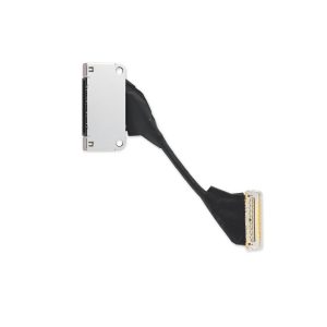 Cổng sạc Surface Connect cho Surface Laptop 5 13.5"