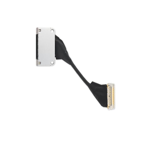 Cổng sạc Surface Connect cho Surface Laptop 5 13.5"