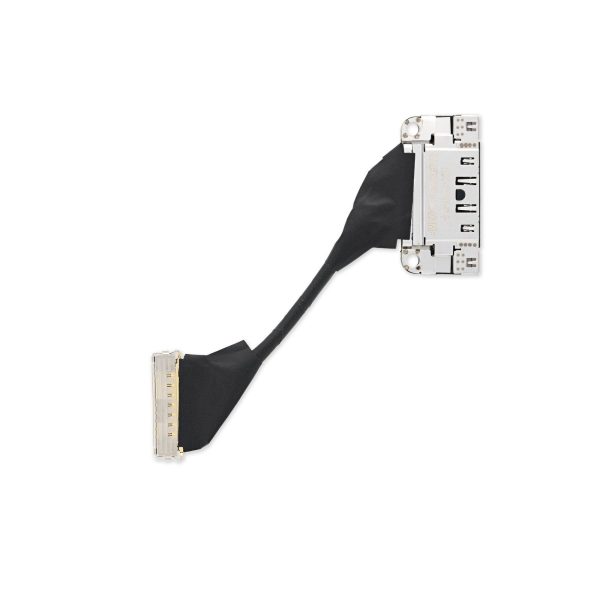 Cổng sạc Surface Connect cho Surface Laptop 5 13.5" - Ảnh 2