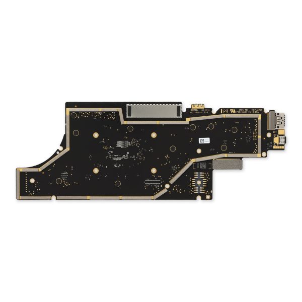 Bo mạch chủ (Mainboard) Surface Laptop 5 13.5" - Ảnh 2