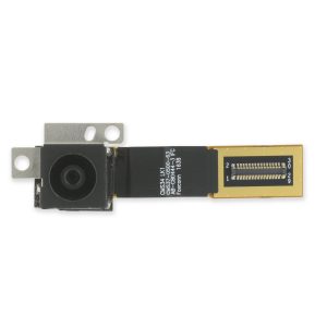 Camera sau Surface Book (Gen 1)