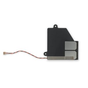 Loa phải Surface Book (Gen 1)