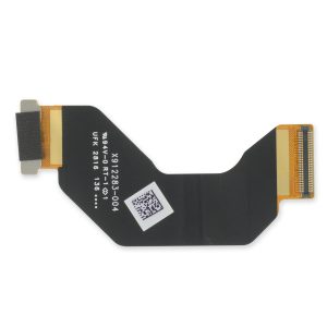 Cáp màn hình LVDS Surface Book (Gen 1)