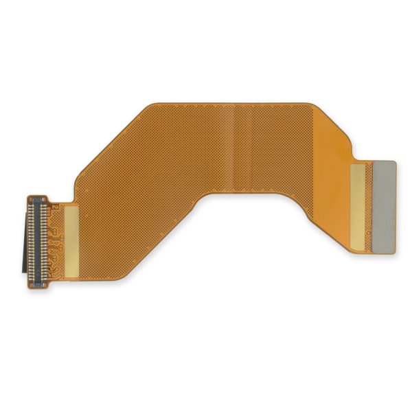 Cáp màn hình LVDS Surface Book (Gen 1) - Ảnh 2