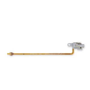 Cổng tai nghe Surface Book (Gen 1)