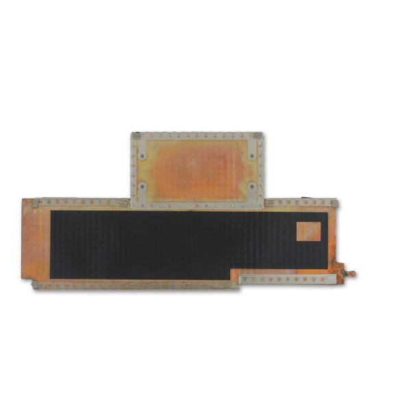 Tản nhiệt CPU Surface Book (Gen 1) - Ảnh 2