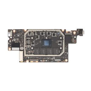 Bo mạch chủ (Mainboard) Surface Laptop 13-inch