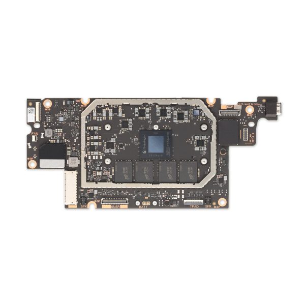 Bo mạch chủ (Mainboard) Surface Laptop 13-inch