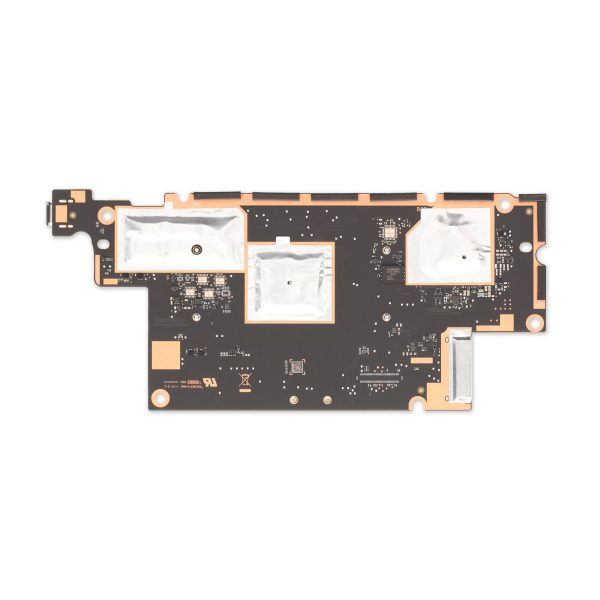 Bo mạch chủ (Mainboard) Surface Laptop 13-inch - Ảnh 2