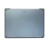 Mặt đáy (Mặt D) Surface Laptop 13-inch