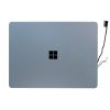 Màn hình Surface Laptop 13-inch