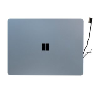 Màn hình Surface Laptop 13-inch