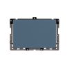 Bàn di chuột (Trackpad) Surface Laptop 13-inch