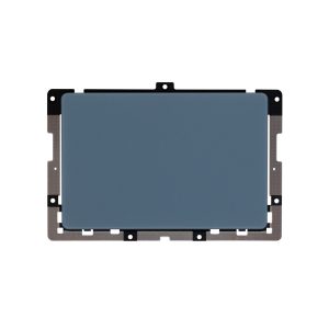 Bàn di chuột (Trackpad) Surface Laptop 13-inch