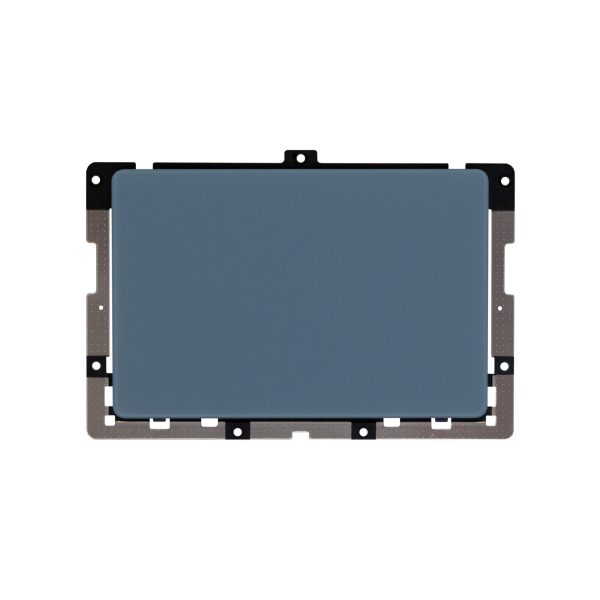 Bàn di chuột (Trackpad) Surface Laptop 13-inch