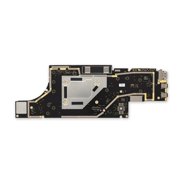 Bo mạch chủ (Mainboard) Surface Laptop 6 for Business 15" - Ảnh 2