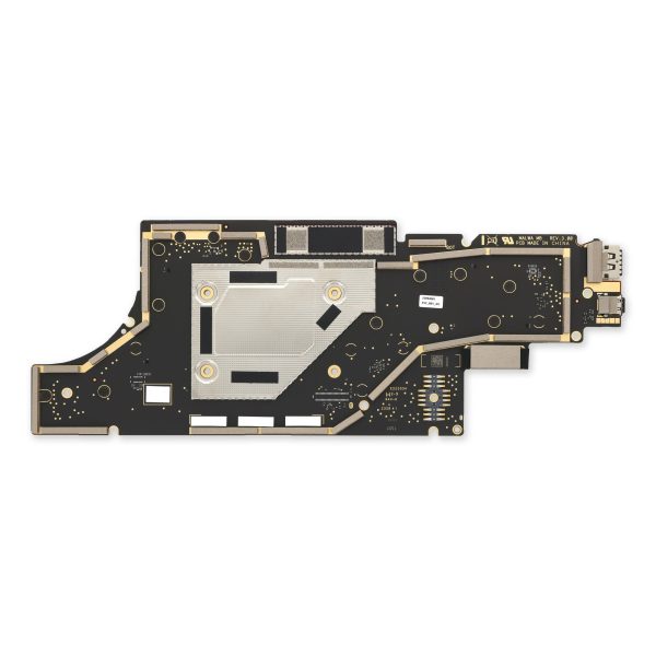Bo mạch chủ (Mainboard) Surface Laptop 6 for Business 13.5" - Ảnh 2