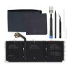 Pin Surface Laptop 6 for Business 15"