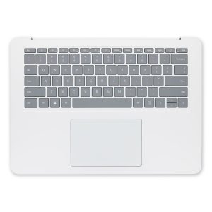 Cụm mặt C (bàn phím và chiếu nghỉ) Surface Laptop Studio 2