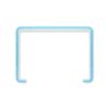 Tấm trang trí Surface Laptop Studio 2