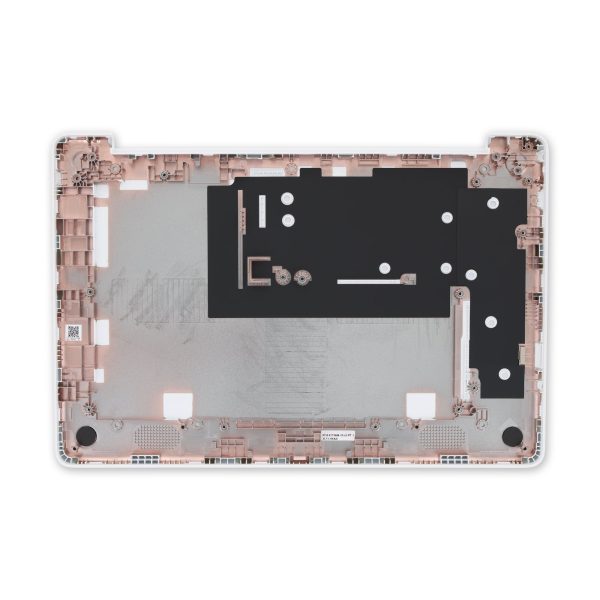 Mặt đế (Mặt D) Surface Laptop SE - Ảnh 2