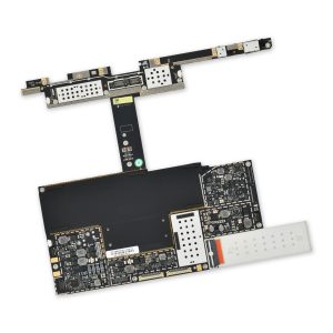 Bo mạch chủ (Mainboard) tablet Surface Book (Gen 1) i7-6600U