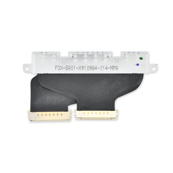 Cổng kết nối Dock Surface Book (Gen 1)