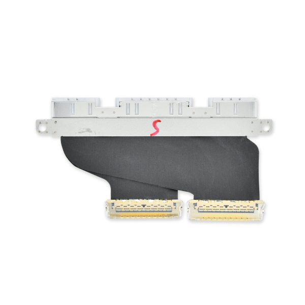 Cổng kết nối Dock Surface Book (Gen 1) - Ảnh 2