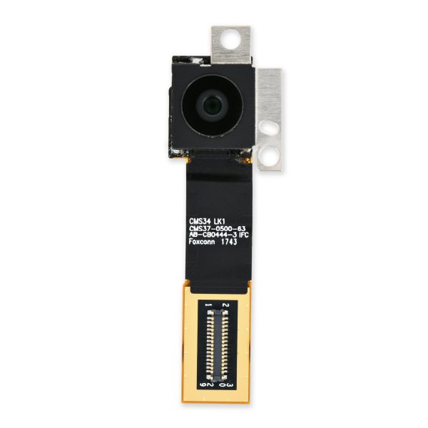 Camera sau Surface Book 2 13.5"