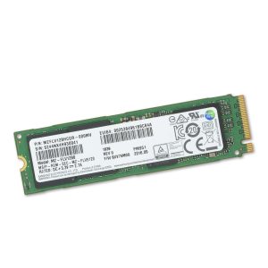 Ổ cứng SSD Surface Book (Gen 1)